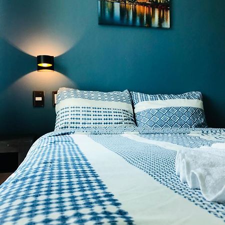 Hotel Gol Inn Platinum San Cristóbal de Las Casas 외부 사진