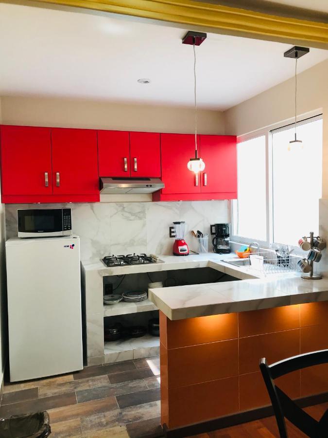 Hotel Gol Inn Platinum San Cristóbal de Las Casas 외부 사진