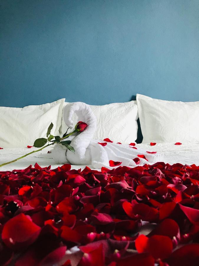 Hotel Gol Inn Platinum San Cristóbal de Las Casas 외부 사진