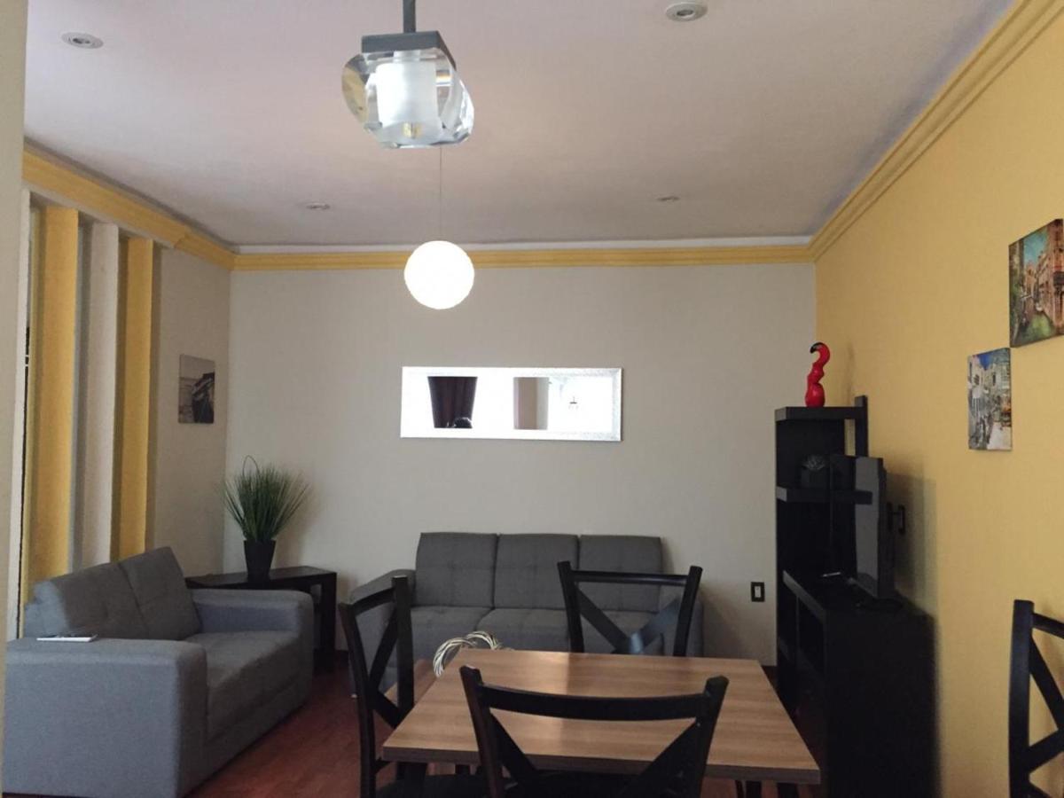 Hotel Gol Inn Platinum San Cristóbal de Las Casas 외부 사진