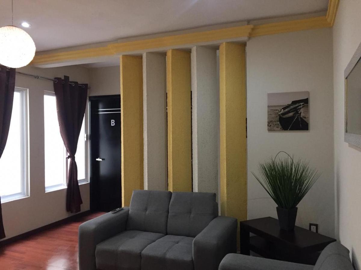 Hotel Gol Inn Platinum San Cristóbal de Las Casas 외부 사진