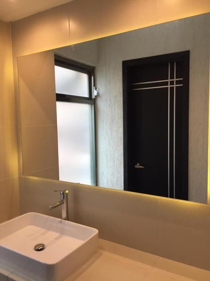 Hotel Gol Inn Platinum San Cristóbal de Las Casas 외부 사진