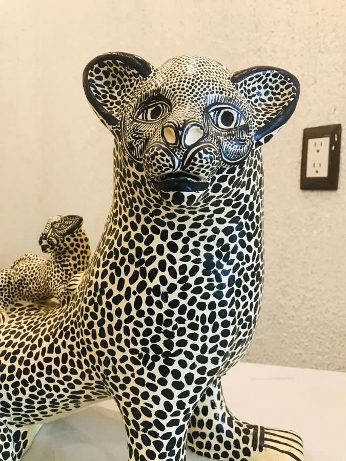 Hotel Gol Inn Platinum San Cristóbal de Las Casas 외부 사진