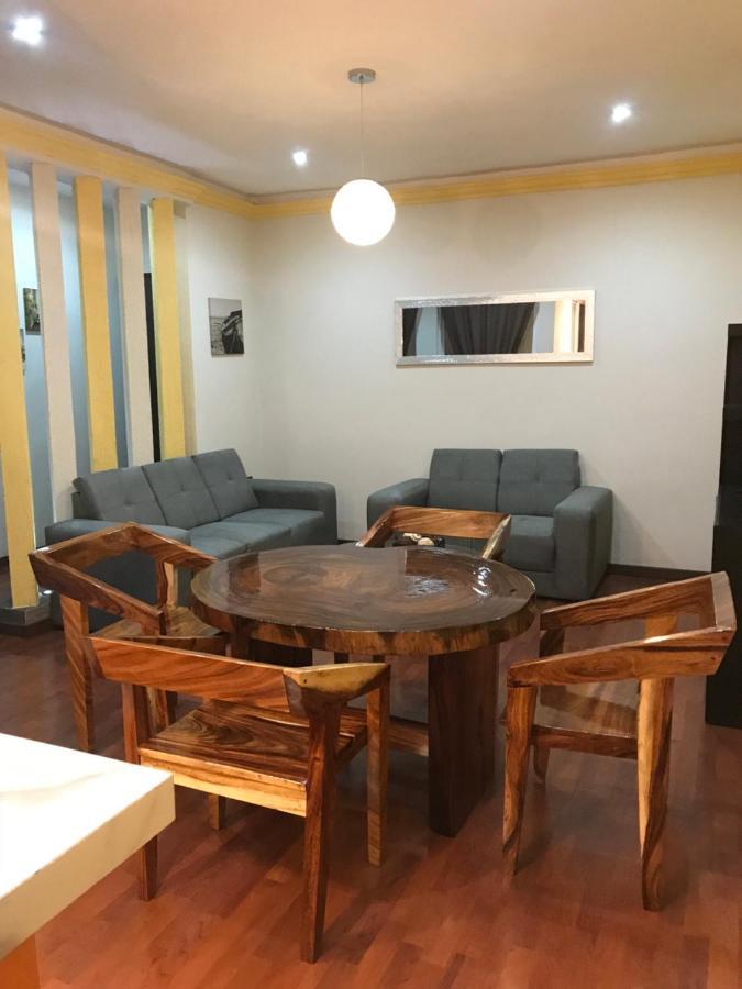 Hotel Gol Inn Platinum San Cristóbal de Las Casas 외부 사진