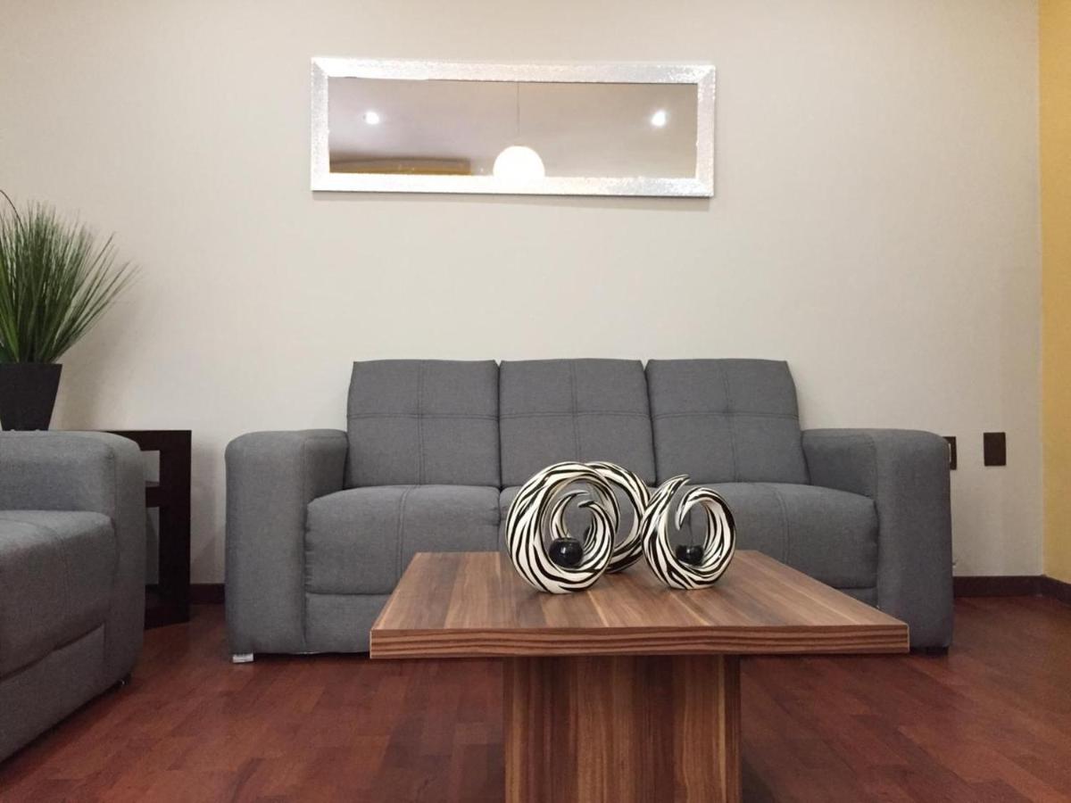 Hotel Gol Inn Platinum San Cristóbal de Las Casas 외부 사진