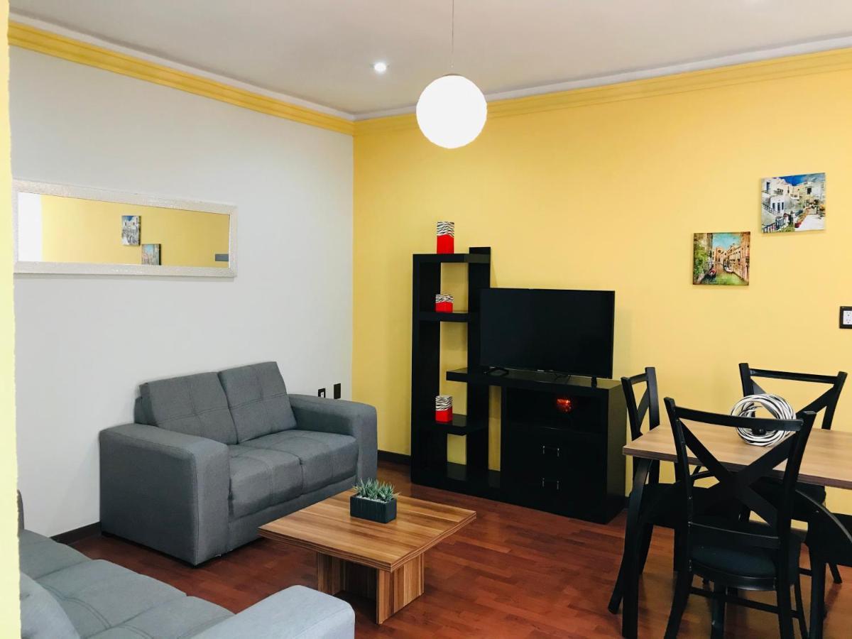 Hotel Gol Inn Platinum San Cristóbal de Las Casas 외부 사진